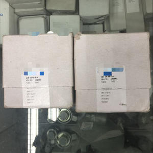 Nieuw voor schuifcilinder SLT-16-40-<span class=keywords><strong>P</strong></span>-A 170563 Ping - Product Image 1