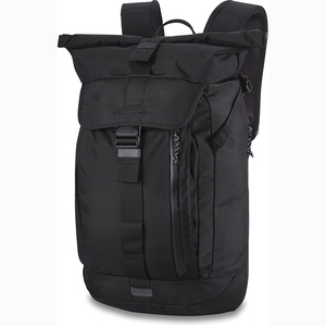 Free Sample Outdoor Sports Zipper Backpack <b>for</b> <b>Men</b> Expandable Travel <b>Laptop</b> Backpack Waterproof <b>Men's</b> Casual <b>Bag</b> - Product Image 6