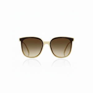 1012แว่นกันแดดสไตล์ผู้หญิง - Product Image 1