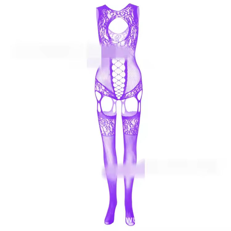 Z1231JP01 สีม่วง