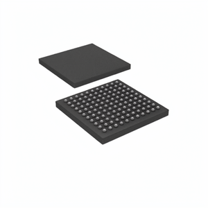 Buy Online Electronic Components BOM IC In Stock 121 TFBGA Embedded CYUSB3014-BZXC - Product Image 1