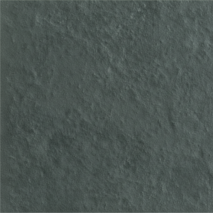 Piedra de Pizarra Natural Color Chocolate Premium para Revestimiento de Paredes Interiores/Exteriores Modernas, Duradera y Resistente al Agua - Product Image 2