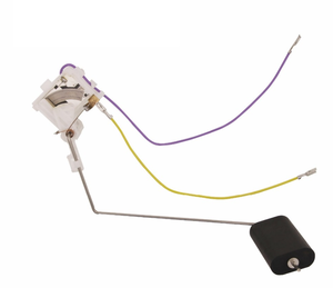 ชุดประกอบโมดูลปั๊มน้ำมันเชื้อเพลิง 3M519H307 1529595 1234552 สำหรับฟอร์ดโฟกัส ซี-แม็กซ์ 1.4-2.5 ลิตร 03-12 - Product Image 2