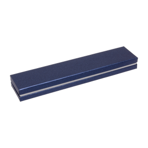 Serie 0255 JOY – Lunghezza completa per il bracciale | Scatola per bracciali 255×50×25 mm - Product Image 2