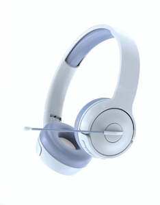 New MZ2208 Over-Ear <b>Headphones</b> Learning Special Reading Immersive Endorsement Artifact - Product Image 2