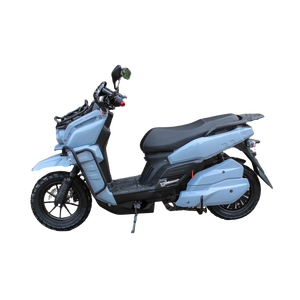 Prix chinois grande roue en gros <span class=keywords><strong>pas</strong></span> <span class=keywords><strong>cher</strong></span> 3000w moto électrique à chaîne centrale - Product Image 2