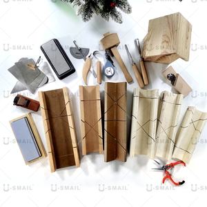 12 pouces bricolage maison <span class=keywords><strong>bois</strong></span> <span class=keywords><strong>outil</strong></span> 0/45/90 degré <span class=keywords><strong>de</strong></span> coupe boîte à onglets qualité <span class=keywords><strong>en</strong></span> gros petit Mini nouveau serrage <span class=keywords><strong>bois</strong></span> boîte à onglets - Product Image 2