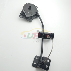 Nouvel arrivage : Système de suspension CARRIER ASSY-SPARE WHEEL 62800-2W000 62800 2W000 pour Hyundai ELANTRA 628002W000 - Product Image 4