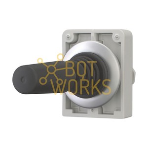 Eaton 199143 - Nuovo - Product Image 1