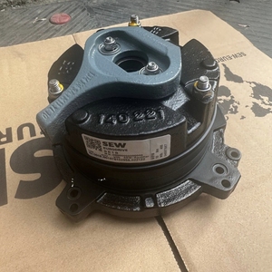 Nuevo <span class=keywords><strong>Freno</strong></span> Original <span class=keywords><strong>SEW</strong></span> SEURODRIVE BE11A 80Nm 110Nm 230V/400V AC, Conjunto <span class=keywords><strong>de</strong></span> <span class=keywords><strong>Freno</strong></span> <span class=keywords><strong>de</strong></span> Bloqueo, Stock <span class=keywords><strong>de</strong></span> Almacén - Product Image 1