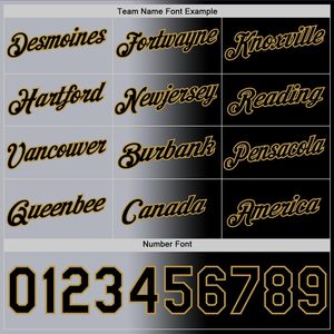 Camiseta Deportiva Personalizada Unisex de Béisbol y Sóftbol, Bicolor, Sublimada, con Cuello Redondo, Manga Corta, Absorbe la Humedad - Product Image 6