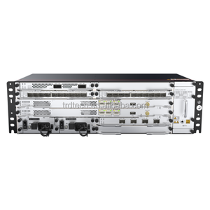 מנוע 8000 m8 m4 פלאות דה ממשק 2x100ge-qs נתב e8000