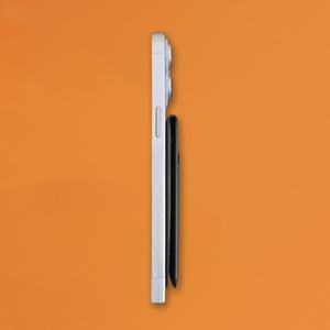 Customized Magnetic Card <b>Holder</b> for Mobile Phones Credit Cards ID Cards and PU Leather Phone <b>Holders</b> - Product Image 6