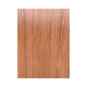 صفيحة ألومنيوم أنودة للديكور الداخلي والخارجي صفيحة ألومنيوم بلون أسود وفضي لامع مرآة معدنية - Product Image 6