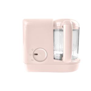 Dmwd — <span class=keywords><strong>cuiseur</strong></span> ménager pour <span class=keywords><strong>bébé</strong></span>, <span class=keywords><strong>mixeur</strong></span>, 4 en 1, multifonctionnel, robot ménager, pour <span class=keywords><strong>cuiseur</strong></span> à vapeur - Product Image 2