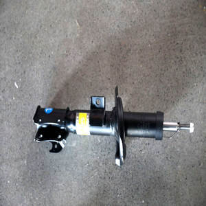 Vente en gros en Chine bon <span class=keywords><strong>prix</strong></span> voiture de rechange avant moins gauche pour <span class=keywords><strong>Suzuki</strong></span> <span class=keywords><strong>SX4</strong></span>/Swift/Qiyue/<span class=keywords><strong>S</strong></span>-<span class=keywords><strong>CROSS</strong></span>/Vitra voiture - Product Image 3