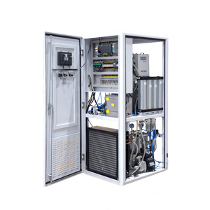 तरल नाइट्रोजन संयंत्र पंप छोटे नाइट्रोजन जनरेटर उच्च शुद्धता चीनी लीटर/दिन प्रदान की गई बिक्री के लिए अनुकूलित - Product Image 6