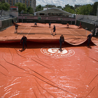 Fabricant de bâches Bâches Revêtements de sol en PVC imperméables et résistants à l'extérieur
