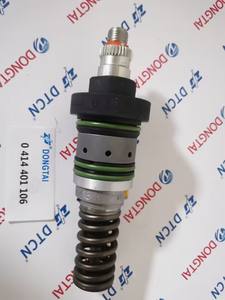 ปั๊มยูนิตแท้ Bosch รุ่น 0414401106 สำหรับเครื่องยนต์ Deutz รุ่น 02113002 และ <span class=keywords><strong>Volvo</strong></span> รุ่น 24425954 PFM1P100S1010 ราคา 72.00 ดอลลาร์สหรัฐ - Product Image 5