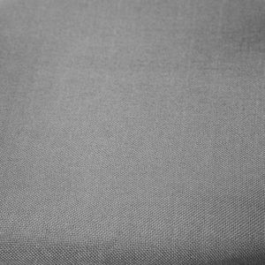 Chaise de bureau de marque Dolphin - Product Image 1