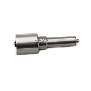 หัวฉีดน้ำมัน DLLA150P2122ดีเซลคอมมอนเรล DLLA150P2122 dlla 150 <span class=keywords><strong>P2122</strong></span>สำหรับเครื่องยนต์หัวฉีดน้ำมันเชื้อเพลิง0445110357 - Product Image 1