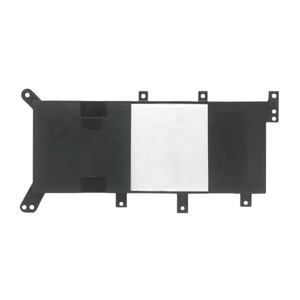 Сменные аккумуляторные батареи C21N1347 для ASUS X555 X555L X555Y F555L X555LA X555LD A5 7,5 В 4850 мАч - Product Image 4