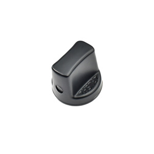 Interruptor de encendido Mitsubishi 4408A167 para Soueast V3 Lingyue, pieza de repuesto de material ABS - Product Image 4
