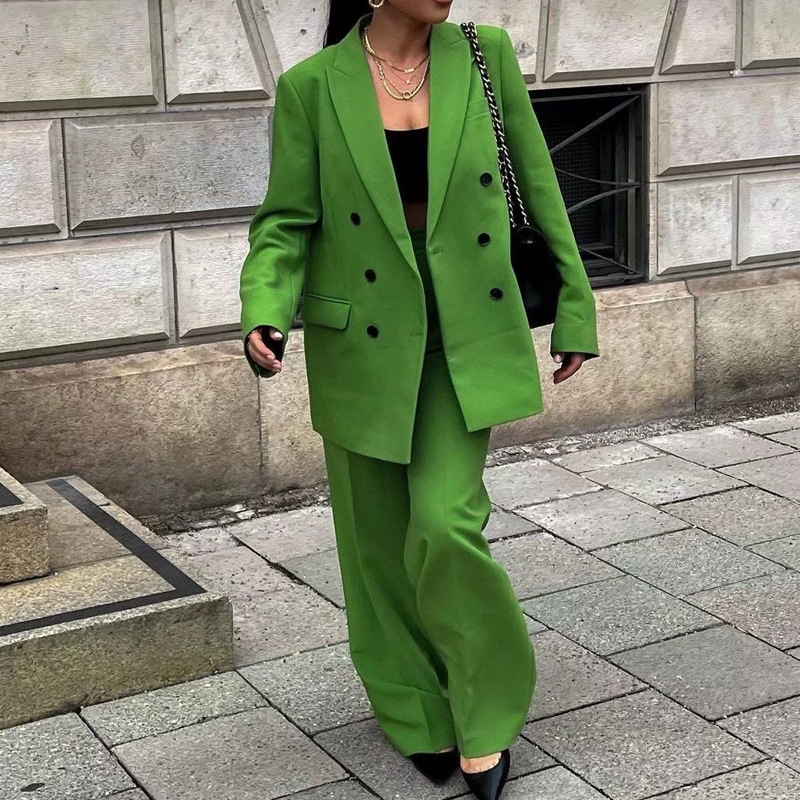 Venta al por mayor trajes sastre para dama ropa-Compre online los mejores trajes  sastre para dama ropa lotes de China trajes sastre para dama ropa a  mayoristas | Alibaba.com
