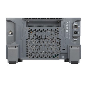 RIGOL DHO802 2-Kanal 70MHz <span class=keywords><strong>Digital</strong></span> oszilloskop Hoch auflösende 1,25 GSa/s Abtastrate - Product Image 2