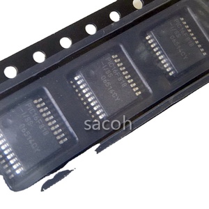 Sacoh pic16f818-<span class=keywords><strong>i</strong></span>/SS Chất lượng cao gốc MCU vi đ<span class=keywords><strong>i</strong></span>ều khiển Nhà cung cấp pic16f818-<span class=keywords><strong>i</strong></span>/SS - Product Image 2