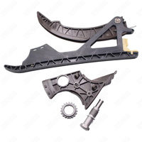 OE 11317516088 11367540347 11367540348 Kit de cadena de distribución para BMW E71 E82 E89 E90 F02