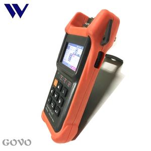 Shinewaytech medidor de potência ótica, equipamento de fibra PPM-50 pon - Product Image 2