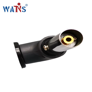 Mosquete tipo tarjeta <span class=keywords><strong>de</strong></span> alta calidad, especialmente diseñado para acampar al aire libre con encendedor <span class=keywords><strong>de</strong></span> llama <span class=keywords><strong>de</strong></span> gas butano - Product Image 5