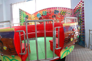 <span class=keywords><strong>Prix</strong></span> moins cher Enfants D'amusement <span class=keywords><strong>tagada</strong></span> Manèges parc d'attractions fabricant Disco <span class=keywords><strong>Tagada</strong></span> EN VENTE - Product Image 3
