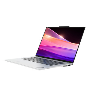 Lenovo ThinkPad X9 15 Aura 2025 15.3 OLED 2.8K 120Hz Ultra 9 288V 32GB 2TB PC IA - Product Image 3