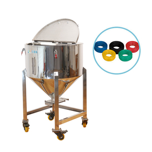 Réservoir <span class=keywords><strong>de</strong></span> <span class=keywords><strong>stockage</strong></span> vertical en acier Silo à fond <span class=keywords><strong>de</strong></span> trémie Prix des <span class=keywords><strong>granulés</strong></span> <span class=keywords><strong>de</strong></span> bois Magasin <span class=keywords><strong>de</strong></span> produits Bacs <span class=keywords><strong>de</strong></span> silo <span class=keywords><strong>de</strong></span> <span class=keywords><strong>stockage</strong></span> <span class=keywords><strong>de</strong></span> semences <span class=keywords><strong>de</strong></span> ciment - Product Image 5