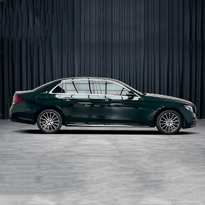 Vinilo para Envolver Autos de Primera Calidad, Color Camaleón Cambiante, PET PVC Impermeable, Antiarañazos, Negro Fluido y Verde Encantador - Product Image 3