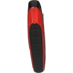 KS TOOLS-Clé hexagonale à poignée en T 158.8032-Clés Allen EAN 4042146119464 CLÉS ALLEN BENT (MÉTRIQUE) - Product Image 2