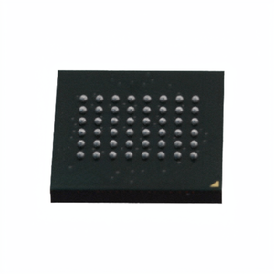 Service complet original pour la mémoire 48 LFBGA MR2A16AMA35R, acheter en ligne des composants électroniques - Product Image 1