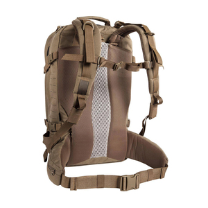 Zaino Tattico Impermeabile OEM 37L con Cinghie Regolabili, Design Multi-tasca, Resistente per Sport all'Aperto - Product Image 2