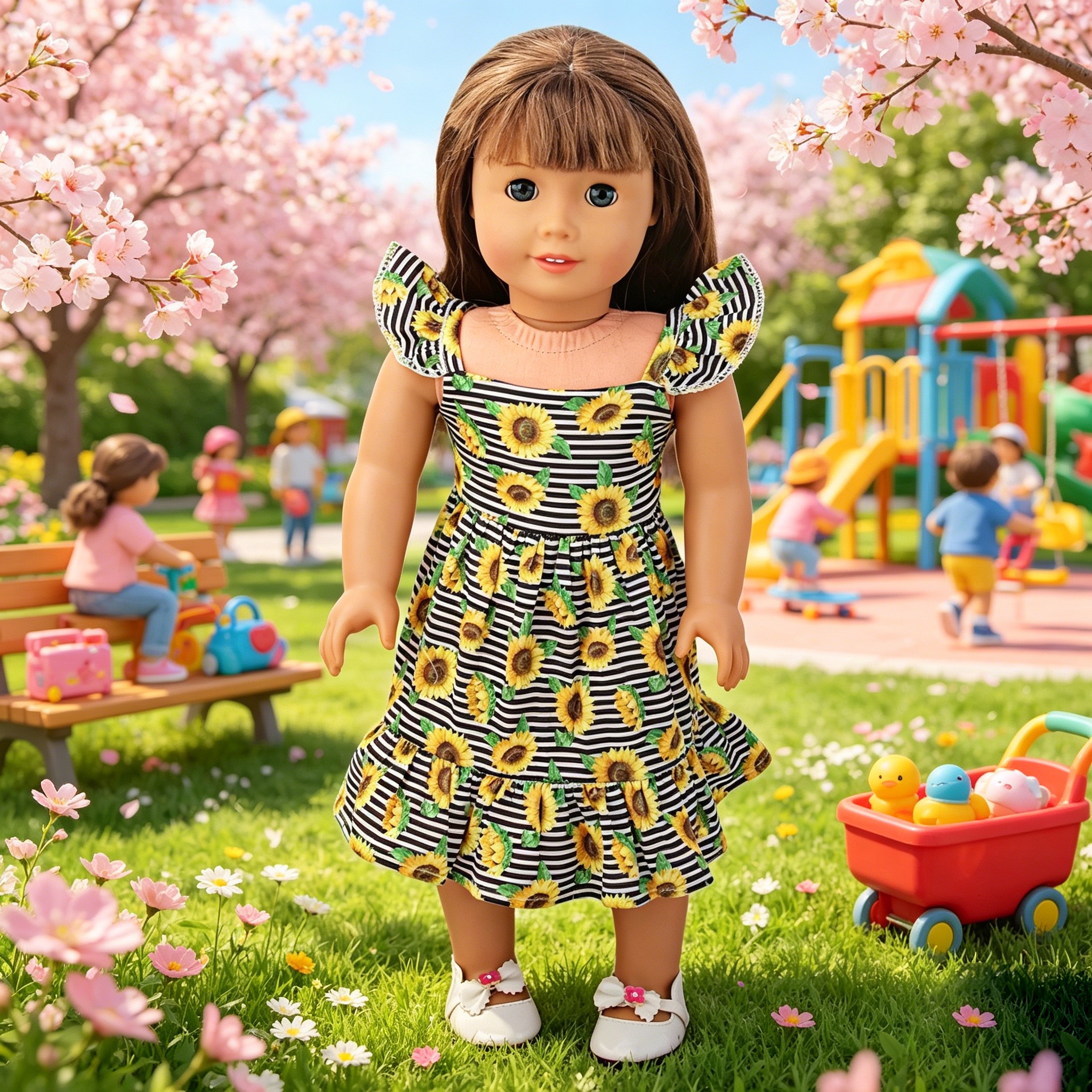 10018