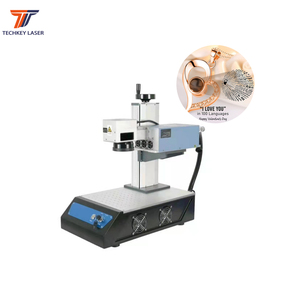 Uv <span class=keywords><strong>Laser</strong></span> 355 NM Nano văn bản ảnh Micro Máy khắc <span class=keywords><strong>Laser</strong></span> siêu nhỏ nhân vật văn bản chiếu Chip <span class=keywords><strong>Laser</strong></span> đánh dấu máy - Product Image 1