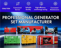   Groupes électrogènes diesel super silencieux 80 kVA 70 kVA 100 kVA 50 kVA 60 kVA pour générateur de puissance Parkins, triphasé 50 Hz, Royaume-Uni