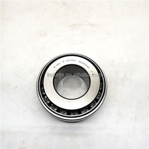 Rodamiento de Bolas Diferencial F-239513.01.SKL-<span class=keywords><strong>AM</strong></span>, Lista de Rodamientos F-239513, Rodamiento F-239513.01 - Product Image 6