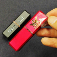 Étiquettes adhésives en feuille d'or en rouleau imprimées personnalisées étiquette de logo autocollant en papier étanche pour l'emballage