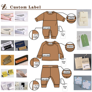 Pinuotu in <span class=keywords><strong>maglia</strong></span> Baby t-Shirt in cotone ragazzo ragazza abbigliamento per bambini <span class=keywords><strong>maglia</strong></span> <span class=keywords><strong>maglia</strong></span> <span class=keywords><strong>maglia</strong></span> <span class=keywords><strong>maglia</strong></span> Polo blu Baby Polo - Product Image 6