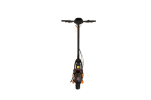 Patinete Eléctrico KUKIRIN G3 – Motor Dual, Rojo Sol, Envío desde Almacén en la UE - Product Image 2