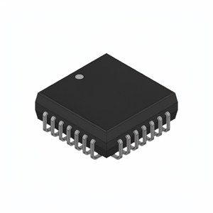 ตัวแทนจำหน่ายที่ได้รับอนุญาต ชิ้นส่วนวงจรอิเล็กทรอนิกส์ อินเทอร์เฟซ 28 LCC (J Lead) ADPCM CODEC, A/MU LAW, 1 FUNC TP11368V - Product Image 1