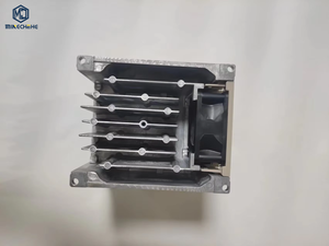 High <b>Speed</b> Motion <b>Control</b> Automation Drive Automation-30900 Automation-31000 Automation-31100 Automation-31200 for Robotic Arms - Product Image 1