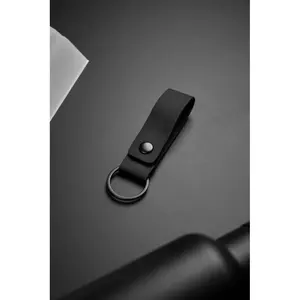 Portachiavi personalizzato VINGA Baltimore - Product Image 4